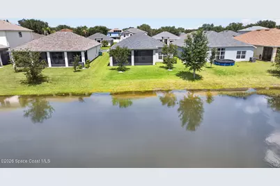 660 Boughton Way, West Melbourne, FL 32904 - Photo 55