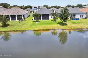 660 Boughton Way, West Melbourne, FL 32904 - Photo 55