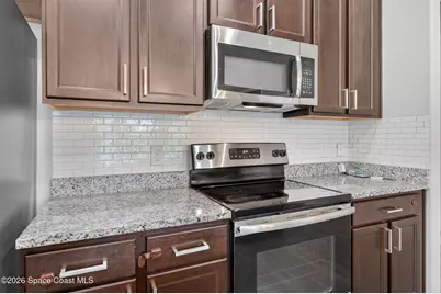 660 Boughton Way, West Melbourne, FL 32904 - Photo 19