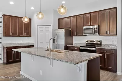 660 Boughton Way, West Melbourne, FL 32904 - Photo 15
