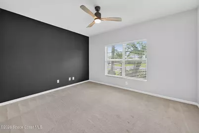 660 Boughton Way, West Melbourne, FL 32904 - Photo 37