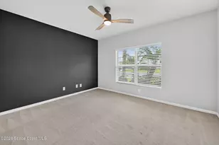 660 Boughton Way, West Melbourne, FL 32904 - Photo 37