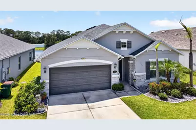 660 Boughton Way, West Melbourne, FL 32904 - Photo 3