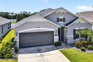 660 Boughton Way, West Melbourne, FL 32904 - Photo 3