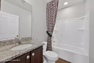 660 Boughton Way, West Melbourne, FL 32904 - Photo 39