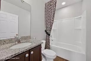 660 Boughton Way, West Melbourne, FL 32904 - Photo 39