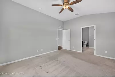 660 Boughton Way, West Melbourne, FL 32904 - Photo 31