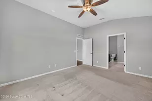 660 Boughton Way, West Melbourne, FL 32904 - Photo 31
