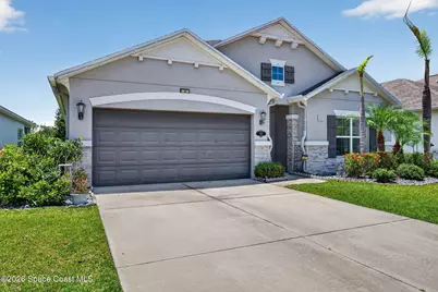 660 Boughton Way, West Melbourne, FL 32904 - Photo 57