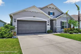 660 Boughton Way, West Melbourne, FL 32904 - Photo 57