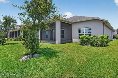 660 Boughton Way, West Melbourne, FL 32904 - Photo 43