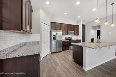 660 Boughton Way, West Melbourne, FL 32904 - Photo 17
