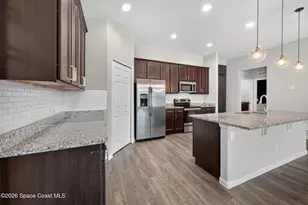 660 Boughton Way, West Melbourne, FL 32904 - Photo 17
