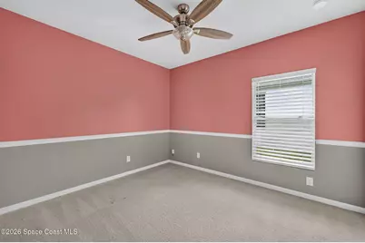 660 Boughton Way, West Melbourne, FL 32904 - Photo 29
