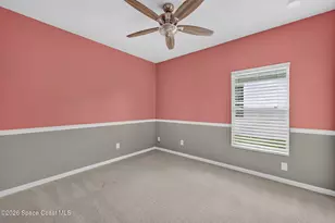 660 Boughton Way, West Melbourne, FL 32904 - Photo 29