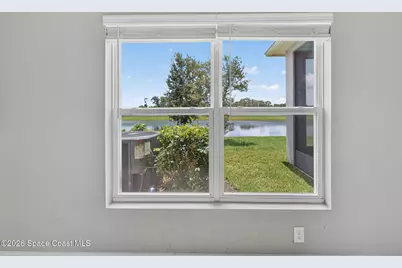 660 Boughton Way, West Melbourne, FL 32904 - Photo 35