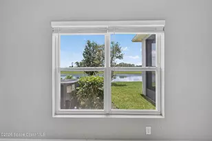 660 Boughton Way, West Melbourne, FL 32904 - Photo 35