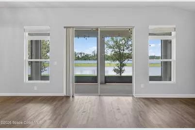 660 Boughton Way, West Melbourne, FL 32904 - Photo 25