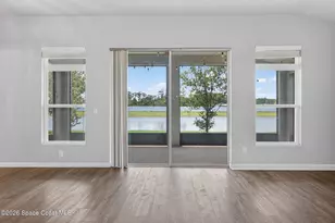 660 Boughton Way, West Melbourne, FL 32904 - Photo 25