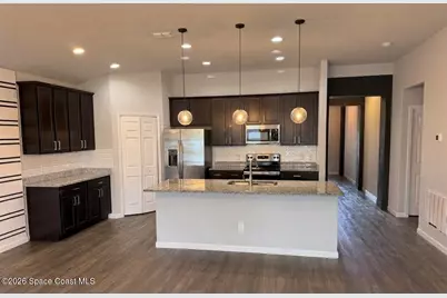 660 Boughton Way, West Melbourne, FL 32904 - Photo 3
