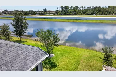 660 Boughton Way, West Melbourne, FL 32904 - Photo 51