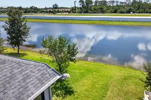 660 Boughton Way, West Melbourne, FL 32904 - Photo 51
