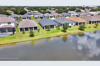 660 Boughton Way, West Melbourne, FL 32904 - Photo 53