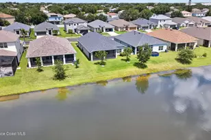 660 Boughton Way, West Melbourne, FL 32904 - Photo 53