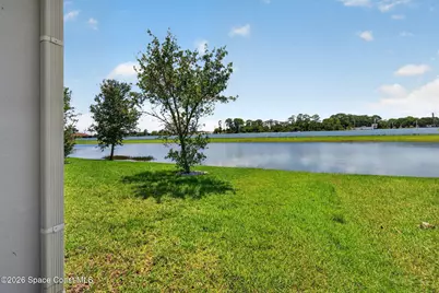 660 Boughton Way, West Melbourne, FL 32904 - Photo 45