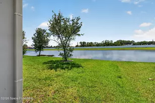 660 Boughton Way, West Melbourne, FL 32904 - Photo 45