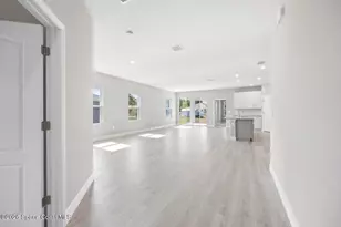 495 Harrison St SW, Palm Bay, FL 32908 - Photo 5