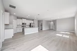 495 Harrison St SW, Palm Bay, FL 32908 - Photo 3