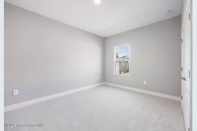 495 Harrison Street SW, Palm Bay, FL 32908 - Photo 17