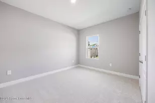 495 Harrison St SW, Palm Bay, FL 32908 - Photo 17