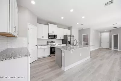 495 Harrison Street SW, Palm Bay, FL 32908 - Photo 11