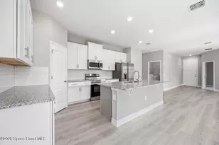 495 Harrison St SW, Palm Bay, FL 32908 - Photo 11