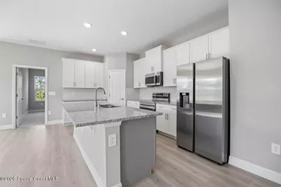 495 Harrison Street SW, Palm Bay, FL 32908 - Photo 21