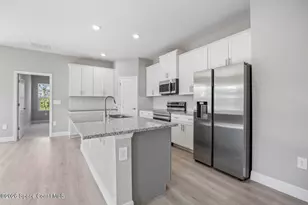495 Harrison St SW, Palm Bay, FL 32908 - Photo 21