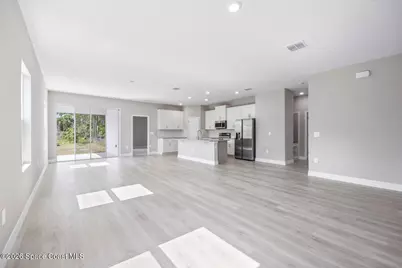 495 Harrison Street SW, Palm Bay, FL 32908 - Photo 13