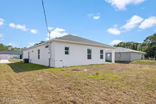 495 Harrison St SW, Palm Bay, FL 32908 - Photo 23