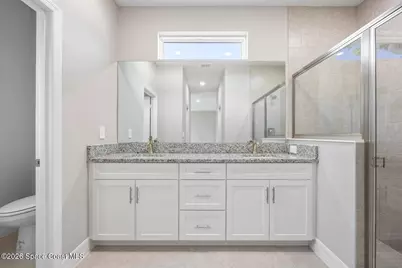 495 Harrison Street SW, Palm Bay, FL 32908 - Photo 27