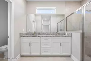 495 Harrison St SW, Palm Bay, FL 32908 - Photo 27