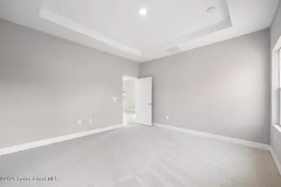495 Harrison Street SW, Palm Bay, FL 32908 - Photo 29