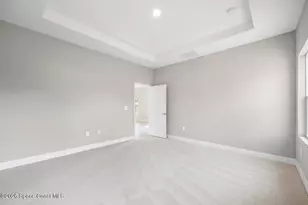 495 Harrison St SW, Palm Bay, FL 32908 - Photo 29
