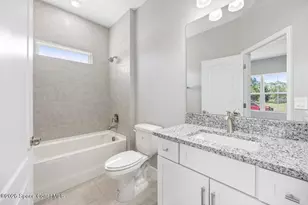 495 Harrison St SW, Palm Bay, FL 32908 - Photo 15