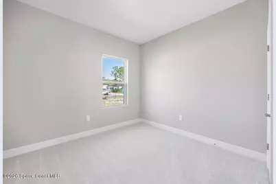 495 Harrison Street SW, Palm Bay, FL 32908 - Photo 19