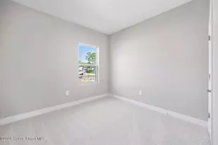 495 Harrison St SW, Palm Bay, FL 32908 - Photo 19