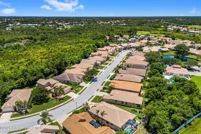 8064 Kingswood Way, Melbourne, FL 32940 - Photo 63