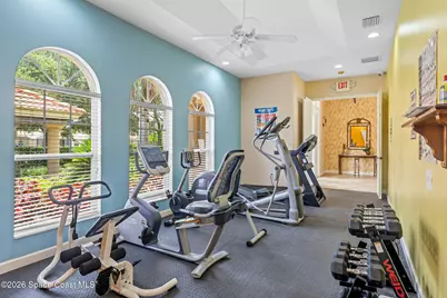 8064 Kingswood Way, Melbourne, FL 32940 - Photo 51