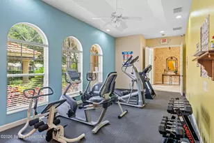 8064 Kingswood Way, Melbourne, FL 32940 - Photo 51